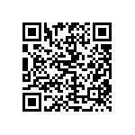 HM2P07PCH1C5N9LF QRCode