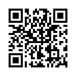 HM2P07PCJ275N9 QRCode