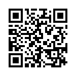 HM2P07PD5110N9 QRCode