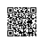 HM2P07PD5110N9LF QRCode