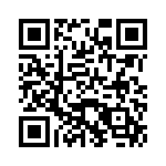 HM2P07PD5111N9 QRCode