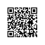 HM2P07PD5115N9LF QRCode