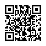 HM2P07PD5310N9 QRCode
