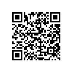 HM2P07PDA1L1N9LF QRCode