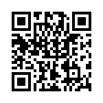 HM2P07PDE120E9 QRCode