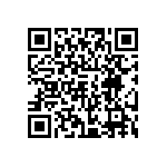 HM2P07PDE120L9LF QRCode