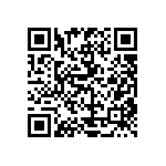 HM2P07PDE120N9LF QRCode