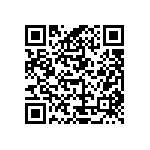 HM2P07PDE121L9L QRCode