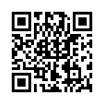 HM2P07PDE121N9 QRCode