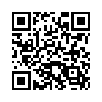 HM2P07PDE210N9 QRCode