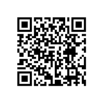HM2P07PDE320N9LF QRCode