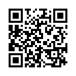 HM2P07PDE3F0N9 QRCode