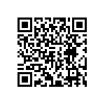 HM2P07PDE3F0N9LF QRCode