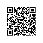 HM2P07PDF1G0N9LF QRCode