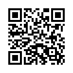 HM2P07PDF1G1N9 QRCode