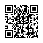 HM2P07PDF1G5N9 QRCode