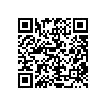 HM2P07PDF2J0N9LF QRCode