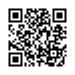 HM2P07PDF3L0N9 QRCode