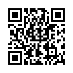 HM2P07PDF7Y5N9 QRCode