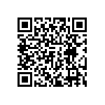 HM2P07PDG1A1E9LF QRCode