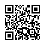 HM2P07PDG1A1N9 QRCode