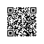 HM2P07PDG1A1N9LLF QRCode