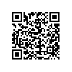 HM2P07PDH331N9LF QRCode