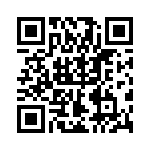 HM2P07PDH3J0N9 QRCode