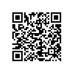 HM2P07PDH3R0N9LF QRCode