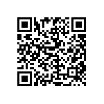 HM2P07PDJ1N0E9LF QRCode