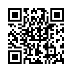 HM2P07PDJ265N9 QRCode