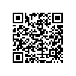 HM2P07PDJ341N9LF QRCode