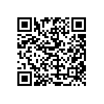 HM2P07PDK110N9LF QRCode