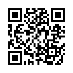 HM2P07PDK120N9 QRCode