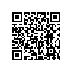 HM2P07PDK120N9LF QRCode