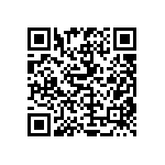 HM2P07PDK1L0N9LF QRCode