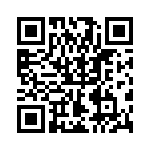 HM2P07PDK1L1N9 QRCode