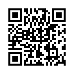 HM2P07PDK2M5N9 QRCode