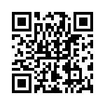 HM2P07PDK2W0N9 QRCode