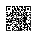 HM2P07PDK2W0N9LF QRCode