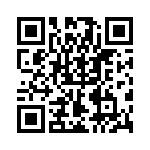 HM2P07PDL235E9 QRCode