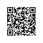 HM2P07PDL235N9LF QRCode