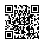 HM2P07PDL2C0N9 QRCode