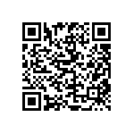 HM2P07PDL3E0N9LF QRCode