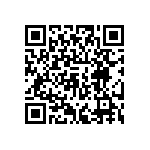 HM2P07PDM2C5N9LF QRCode