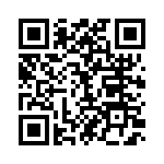 HM2P07PDM2E5N9 QRCode