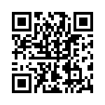 HM2P07PDN1F1N9 QRCode