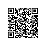 HM2P07PDN2C4N9LF QRCode