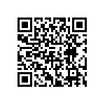 HM2P07PDP171N9LF QRCode