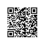 HM2P07PDP221N9LLF QRCode